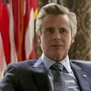 president_hayes_47th