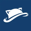 skybluecap