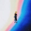 avatar kyrie irving