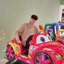 xavsonbaby