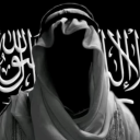 avatar Ephemeral Actions