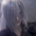 avatar Ephemeral Actions