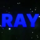 raystillplays