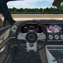 ccrracer