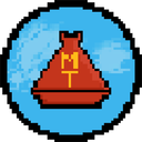 MineTajine