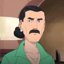 avatar Emma.