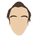 mrmichal99