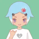 kasumiiii3932