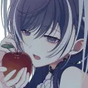 mafuwus