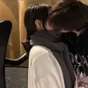 0won_xx