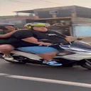 jvhz9