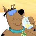 jvhz9