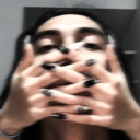 avatar Didiisssheree