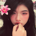 avatar Didiisssheree