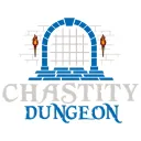 chastitydungeon.com