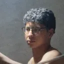 itzyasser0_0