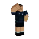 .malikprime