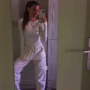 charly30_