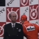 unknownf1driver