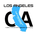 camgamingttv