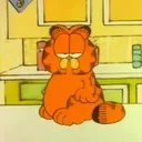 sabergarfield