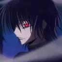 rim_tokku