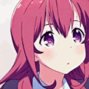 fushianozomi