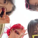 rose_ey