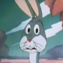 imcurt