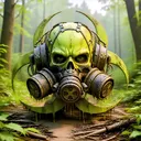 wildout86_ttv