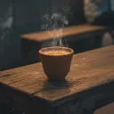 chaihuji