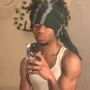 avatar 🕷Jayso🕷