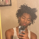 avatar 🕷Jayso🕷