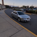 avatar 🕷Jayso🕷