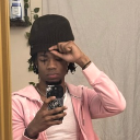 avatar 🕷Jayso🕷