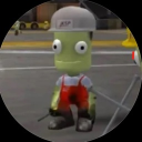 avatar cini