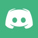 wt_7z avatar