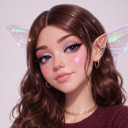 avatar 🍓xuleex🍓