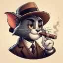 sammyzyne avatar