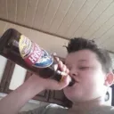 jcobekk21932a