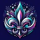 thesaints43