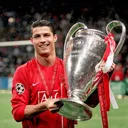gonzales_76