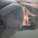 anoresia