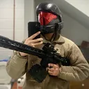 haloguy7