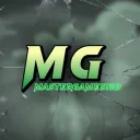 mastergame5129