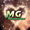 mastergame5129