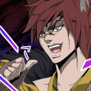 drcumshot#8583's avatar