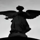 Аватар bonga_tilt7474