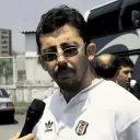 utk02