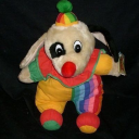 avatar ExqzBeanz! ☻